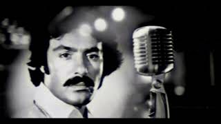 Öyle Şirinsin - Ferdi Tayfur (Cover By Selimak)