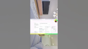 Life Changing Training | How to create GIG on Fiverr | Fiverr Gig optimization