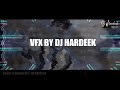 Chill Indian Singoff Remix | Dj Hardeek | Rajneesh Patel , Dhruvan Moorthy | Hindi ,punjabi Mp3 Song