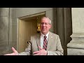 Albany lawmakers finalize quarter-trillion dollar state budget