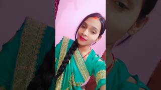 lat lag gayi #tranding #viralvideo #youtubeshorts #shortvideo #viralshorts