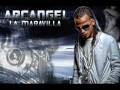 Mi Primera Cancion - Arcangel Ft. Tempo (El Fenomeno)