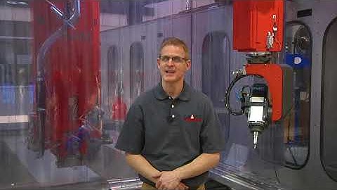 Large scale additive manufacturing for thermoplastic parts