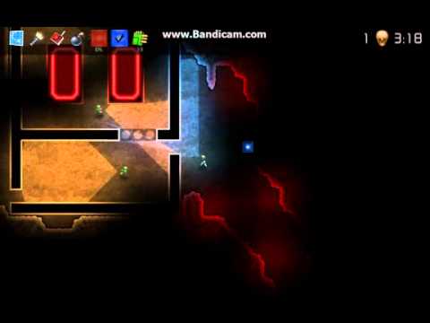 Dynamite Jack не старая игра, от стима, на геймпаде часть 1