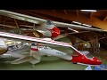 Wasserkuppe  - German gliding museum