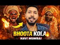 Appe Mantradevate Kola | 🔥ಮಂತ್ರದೇವತೆ ಕೋಲದ ದೈವಿಕ ಅನುಭವ🔥#tulunadu #bhootakola #daivaradhane #kola