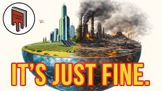 Download Lagu What Abundance Misses MP3