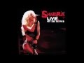 Shakira - Ready for the Good Times (Live) [Audio]