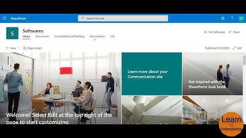 How to add custom CSS to Modern SharePoint site using SharePoint Framework Extension