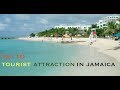 Top Ten Tourist Attractions in Jamaica | Jamaican Things