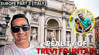 Trevi