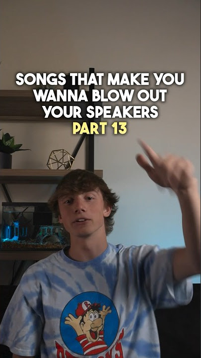 Download lagu The best underrated aux song #rap #aux #underratedartist