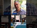 ईरान में तेल की कमी, पेट्रोल पंपों पर लंबी कतारें [Fuel Shortage Triggers Long Queues in Tehran]