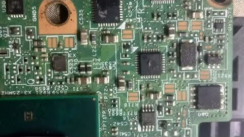 Dell 2 beep Problem solution by #Aditya11ttt & #Satishbhai