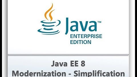 Reverse Of Numbers In Java Netbeans