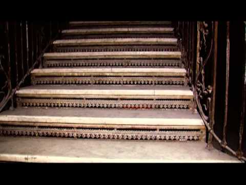 მაღვიძარა-თბილისის ქუჩების ისტორიები (ჭონქაძე)