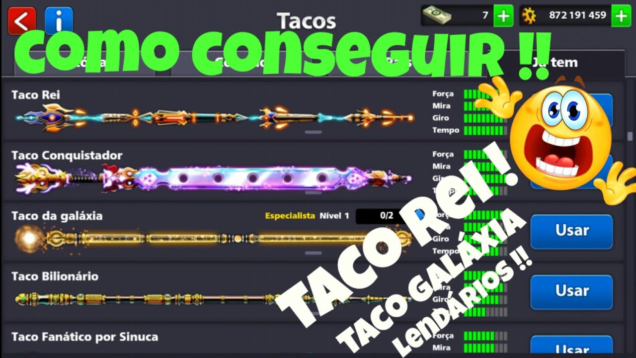 Tacos en REIDOSTACOS REIDOSTACOS