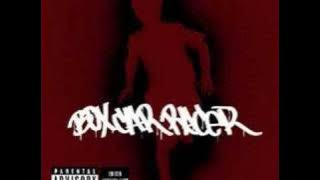 Box Car Racer - There Is