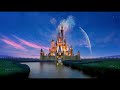 Walt disney pictures  startanima 2018 or 2020spresent