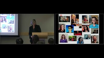 Workshop on Abusive Language - 02 - Virtualpolitik