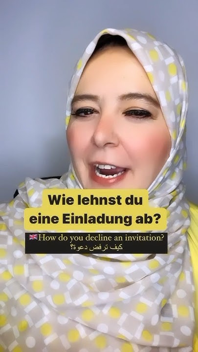 arbeitsagentur termin absagen