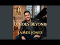 Echoes Beyond 