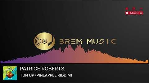 Thumbnail of Pineapple Riddim Mix (2025 SOCA) | MACHEL MONTANO | PATRICE ROBERTS | RUPEE | PLUS MORE - BREM MUSIC