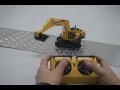 IRC建設機械コマツ油圧ショベルハイグレード