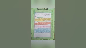 fa 3 class 10 social sciences subject enrichment