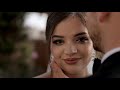 Свадебное видео Али и Сельмы / Wedding video of Ali and Selma (PRESTIGE 2019)