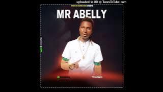 MR ABELLY = UTE NIGWANA