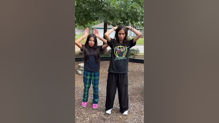 The things Esme makes me do 🦘🦘🦘#kangaroo #kangarootrend #trending #dancetrend #funny #dance