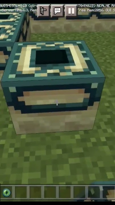 trying-some-illegal-things-in-minecraft-shorts-minecraft-youtube