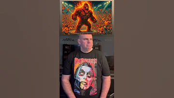 100 Pro Wrestlers Vs 1 Gorilla Who Wins Wild Wrestling What If Debate 100menvs1gorilla 