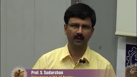 DBMS L17A Recovery System