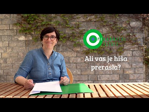 Video: Ali avtomobilsko zavarovanje prizadene hišo?