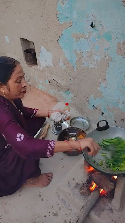 pal family Mahi #minivlog