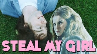 One Direction - Steal My Girl (Music Video) - SimplySpoons