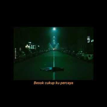 STORY WA~~ku tak perlu kaya untuk bisa bahagia - ASA -GHIFARY ABILANG