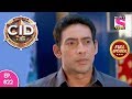 CID - Full Episode 822 - 14th November, 2018