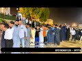 زعيم نينوى الأول الفنان ظاهر السبعاوي و المايسترو حسوني الجبوري قاعة شمس الاصيل تسجيلات الوسام