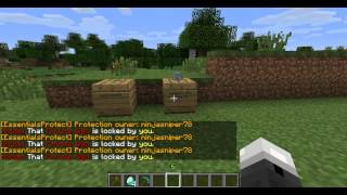 iconomy cheat