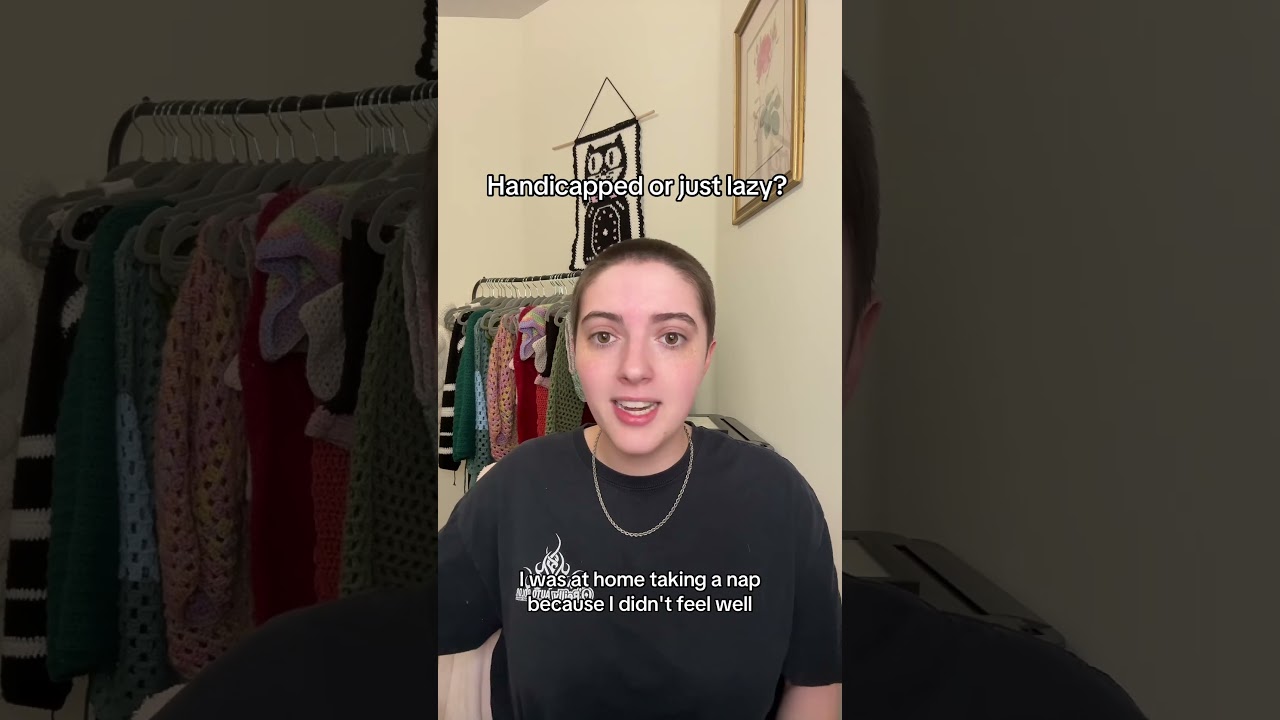 This is absolutely infuriating 