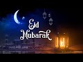 Eid mubarak eid mubarak status 2022 informative yard