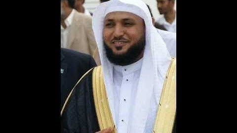 Surah As-Saf ✪ سورة الصّف، تلاوة رائعة بصوت القارئ ماهر المعيقلي