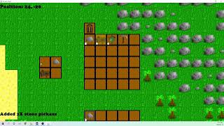 Project Adapt - Devlog 1