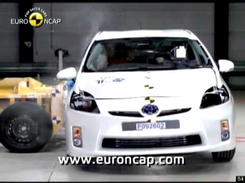 toyota-saksid-test-eroticheskom-film-prostitutki