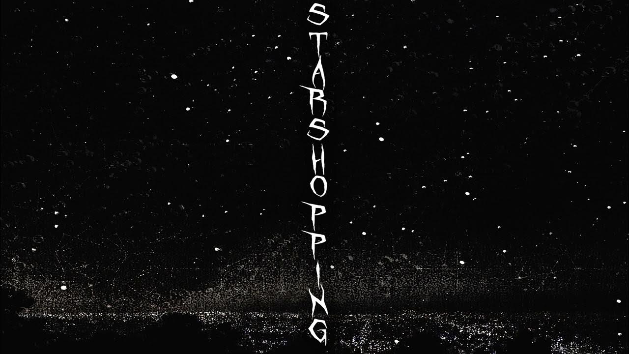 Lil Peep - Star Shopping (Live In Ghent, Belgium - April 2017) (Official Audio) Lil Peep - Star Shopping (Live In Ghent, Belgium - April 2017) (Official Audio)