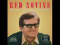 red sovine -little rosa