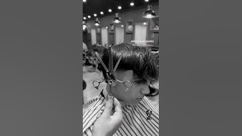 #music #haircut #hairstyle #hair #shorts #video #viral #update #new #fyp #reels #foryou  #youtube